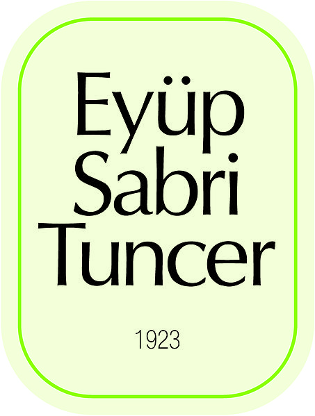 Eyüp Sabri Tuncer